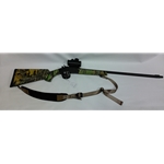STEVENS 301 410 3"