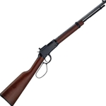 HENRY H1 TRACKER CARBINE
