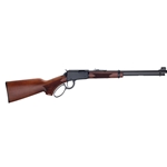 HENRY H1 WESTERN PG