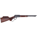 HENRY H1 SPORTER CARBINE