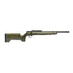 SAVAGE B17 TIMBER TACTICAL