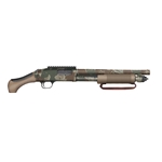 MOSSBERG 590 BLIKSEM