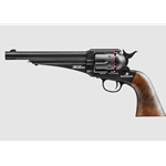 WINCHESTER WESTERN REVOLVER .177 BB/PELLET