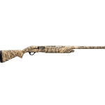 WINCHESTER SX4 WATERFOWL MOOSG