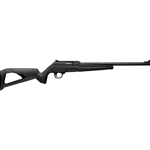 WINCHESTER WILDCAT SHADOW