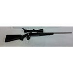 BROWNING A BOLT SS 300 WIN MAG