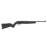 RUGER 10/22 STANDARD MLOK