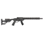 RUGER PRECISION RF ADJ