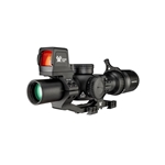 VORTEX VENOM BUNDLE 1-6 + MRD