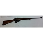 LEE ENFIELD NO4 MK 1/2 303 BRIT