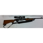 REMINGTON WOODSMASTER 760 308 WIN