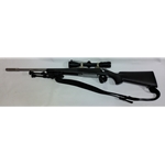 BROWNING A-BOLT LH 30-06