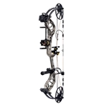 BEAR LEGIT MAXX RTH TRU TIMBER STRATA