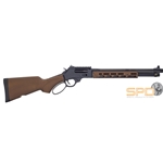 HENRY H10 SPD CRUSR RIFLE