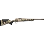 BROWNING X-BOLT 2 SPD KRYPTEK TRNSL SPR