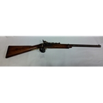 SNIDER  MARK II 577 SNIDER ANTIQUE