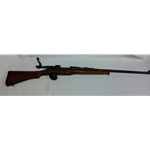 EDDYSTONE  P17 SPOTER 30-06