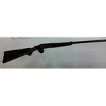STEVENS 107B 16GA 2.75"