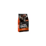 WILDGAME INNOVATIONS ACORN RAGE 20LB