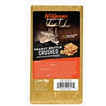 WILDGAME INNOVATIONS PEANUT BRITTLE BRICK 4LB