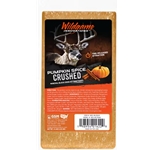 WILDGAME INNOVATIONS PUMPKIN SPICE BRICK 4LB