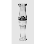 ZINK POWER CLUCKER PC-1 GOOSE CALL