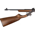 CHIAPPA LITTLE BADGER DELUXE 16"