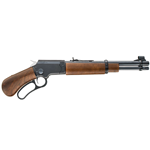 CHIAPPA LA322 BANDIT BOOTLEG