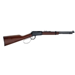 HENRY H1 FRONTIER CARBINE