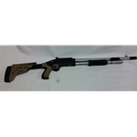 WINCHESTER SXP DEFENDER 12GA 3"