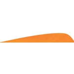 CAN-ARC 40FO5-12