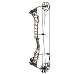 MISSION STRYDE 30.5 RH MOBL