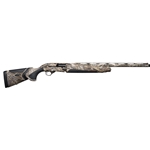 BERETTA A400 XTREME PLUS OPTIFADE TIMBER