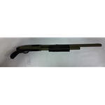 MOSSBERG 500 FLEX 12GA 3"
