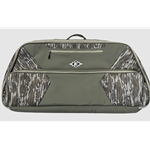 EASTON BOW-GO CASE MOBL
