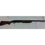 BROWNING BPS MICRO 12GA 3"