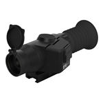 Sightmark SHADE 256 2-16 THERMAL SCOPE