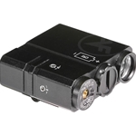 Firefield CHARGE AR GREEN LASER & LIGHT