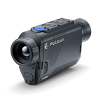 Pulsar AXION XQ19 THERMAL MONOCULAR