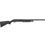 MOSSBERG 500 SPECIAL HUNTER