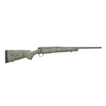 HOWA M1500 SUPER LITE G2 ODG