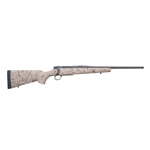 HOWA M1500 SUPER LITE G2 TAN