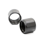 V Seven Weapons Systems 5/8X24 THREAD PROTECTOR
