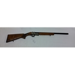 REVOLUTION ARMORY SB1W 410 3"