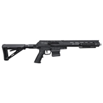 Southern Cross Sporting Arms TAIPAN EVO SCOUT BLACK