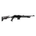 ADLER AD500A TACTICAL