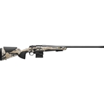 BROWNING X-BOLT 2 WESTERN HUNTER LR