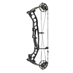 HOYT ENDURO BLACKOUT/MOBL PREM