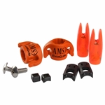 AMS M140-2-ORG EVERGLIDE