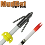 AMS MUDCAT FISH BUSTER